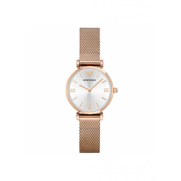 Emporio Armani AR1956 Bayan Kol Saati