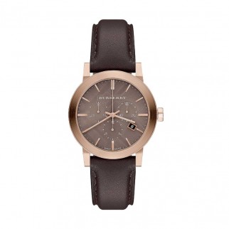 Burberry BU9755 Erkek Kol Saati Burberry BU9755 Erkek Kol Saati