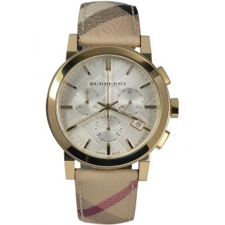 Burberry BU9752 Kol Saati