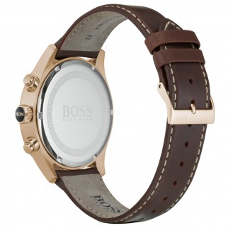 Boss Watches HB1513605 Erkek Kol Saati Boss Watches HB1513605 Erkek Kol Saati