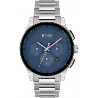 Boss Watches HB1513763 Erkek Kol Saati