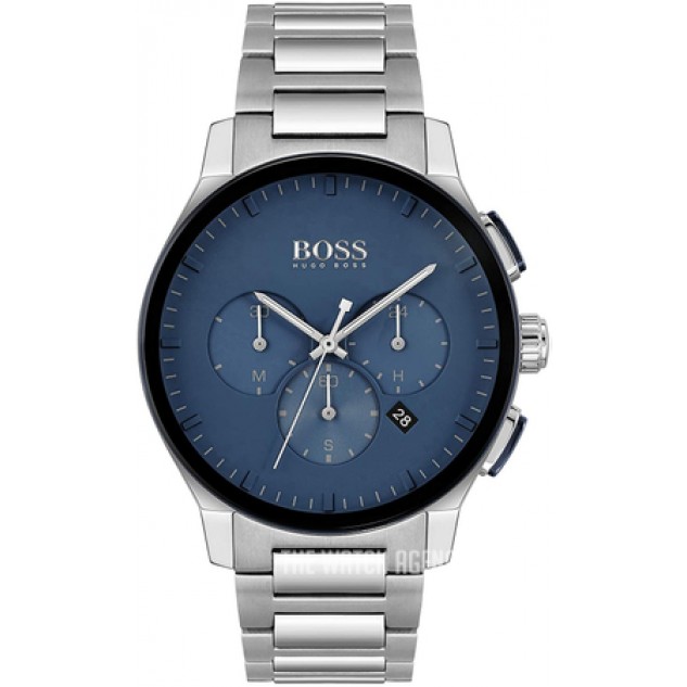 Boss Watches HB1513763 Erkek Kol Saati