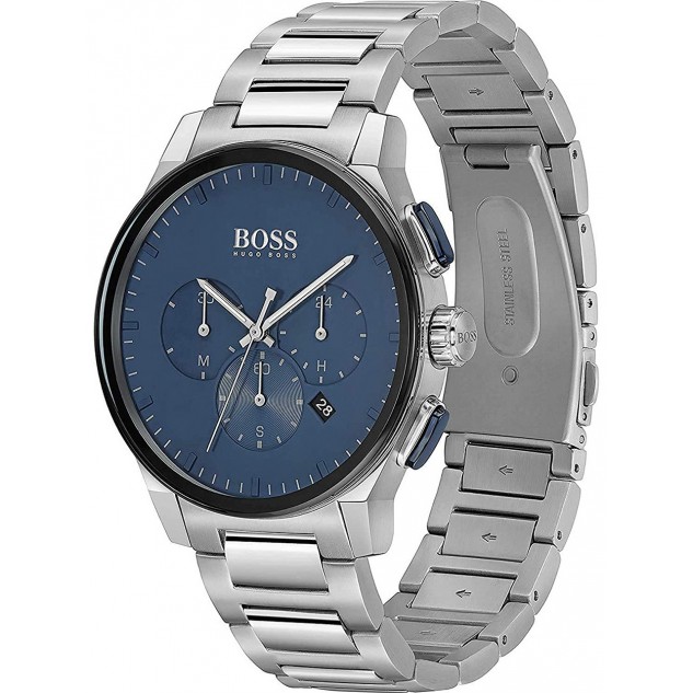 Boss Watches HB1513763 Erkek Kol Saati
