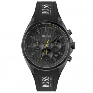 Boss Watches HB1513859 Erkek Kol Saati Boss Watches HB1513859 Erkek Kol Saati