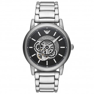 Emporio Armani AR60021 Erkek Kol Saati Emporio Armani AR60021 Erkek Kol Saati