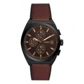 Fossil FFS5798 Erkek Kol Saati