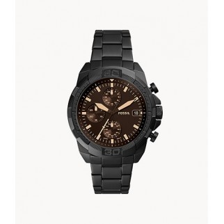 Fossil FFS5851 Erkek Kol Saati