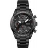 Boss Watches HB1513854 Erkek Kol Saati