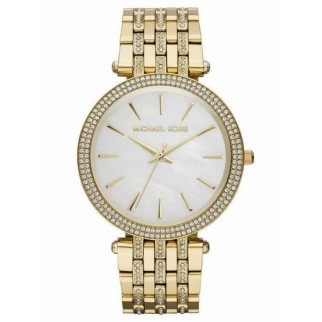 Michael Kors MK3219 Bayan Kol Saati