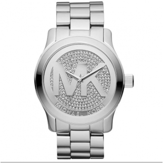 Michael Kors MK5544 Kadın Kol Saati