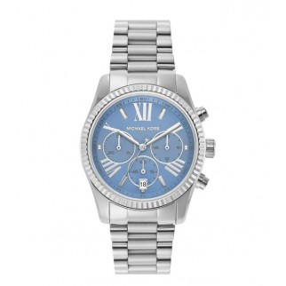 Michael Kors MK7215 Kadın Kol Saati Michael Kors MK7215 Kadın Kol Saati