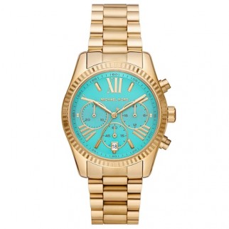 Michael Kors MK7216 Kadın Kol Saati