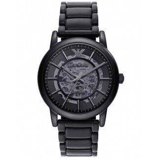 Emporio Armani AR60045 Erkek Kol Saati Emporio Armani AR60045 Erkek Kol Saati