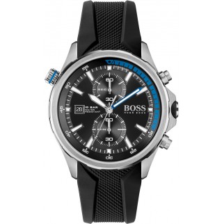 Boss Watches HB1513820 Erkek Kol Saati