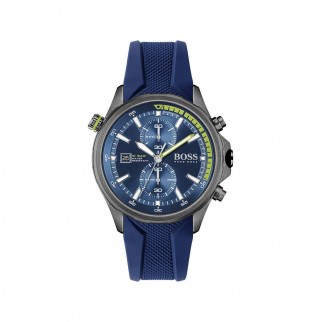 Boss Watches HB1513821 Erkek Kol Saati Boss Watches HB1513821 Erkek Kol Saati