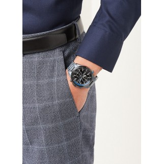 Boss Watches HB1513824 Erkek Kol Saati Boss Watches HB1513824 Erkek Kol Saati