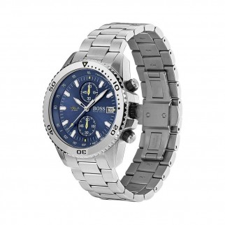 Boss Watches HB1513775 Erkek Kol Saati