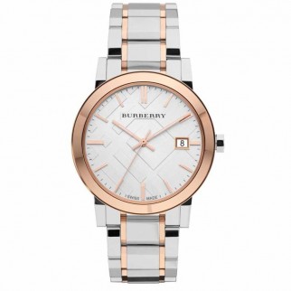 Burberry BU9006 Kol Saati Burberry BU9006 Kol Saati