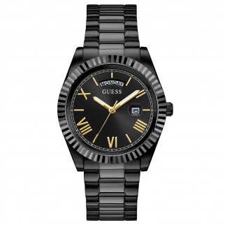 Guess GUGW0265G4 Kol Saati Guess GUGW0265G4 Kol Saati