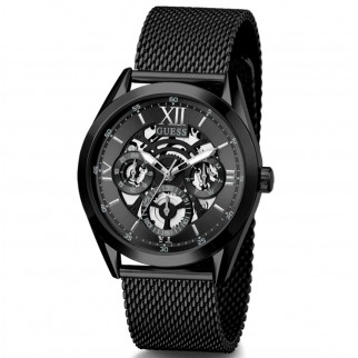 Guess GUGW0368G3 Erkek Kol Saati Guess GUGW0368G3 Erkek Kol Saati