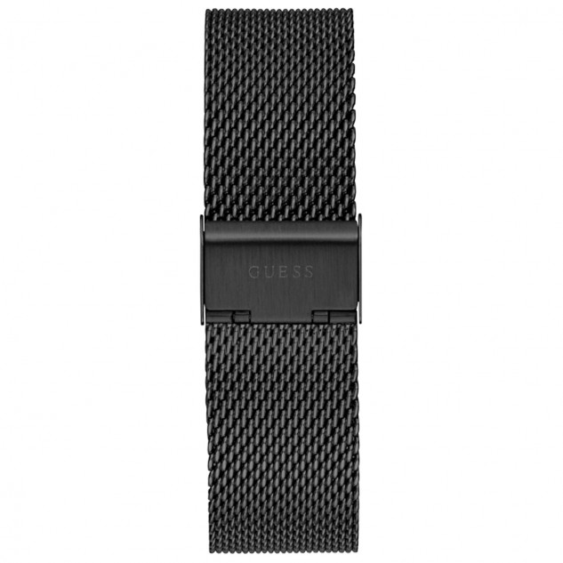 Guess GUGW0368G3 Erkek Kol Saati