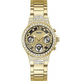 Guess GUGW0320L5 Kadın Kol Saati