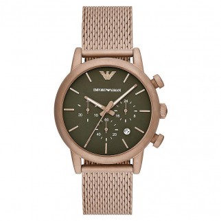 Emporio Armani AR11428 Erkek Kol Saati Emporio Armani AR11428 Erkek Kol Saati