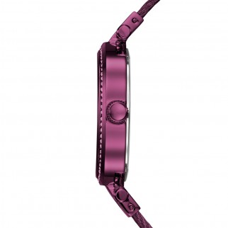 Guess GUW0638L6 Kadın Kol Saati Guess GUW0638L6 Kadın Kol Saati