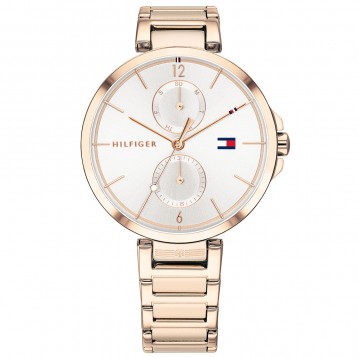 Tommy Hilfiger TH1782124 Kad n Kol Saati