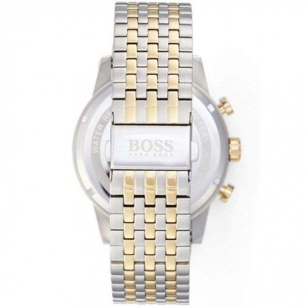 Boss Watches HB1513499 Erkek Kol Saati