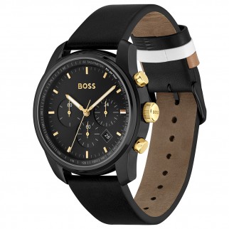 Boss Watches HB1514003 Erkek Kol Saati Boss Watches HB1514003 Erkek Kol Saati