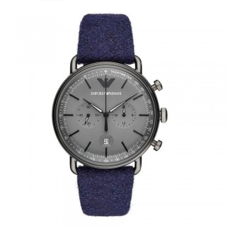 Emporio Armani AR11144 Erkek Kol Saati Emporio Armani AR11144 Erkek Kol Saati