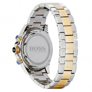Boss Watches HB1512960 Erkek Kol Saati Boss Watches HB1512960 Erkek Kol Saati