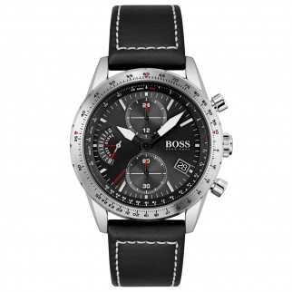 Boss Watches HB1513853 Erkek Kol Saati Boss Watches HB1513853 Erkek Kol Saati