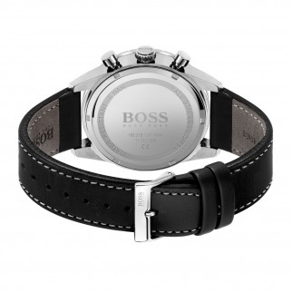 Boss Watches HB1513853 Erkek Kol Saati Boss Watches HB1513853 Erkek Kol Saati