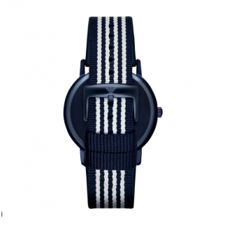 Emporio Armani AR80005 Erkek Kol Saati Emporio Armani AR80005 Erkek Kol Saati