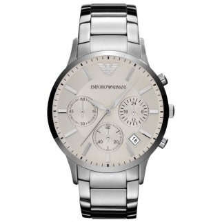 Emporio Armani AR2458 Erkek Kol Saati Emporio Armani AR2458 Erkek Kol Saati