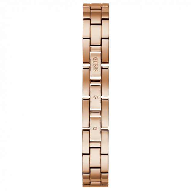 Guess GUW1208L3 Kadın Kol Saati Guess GUW1208L3 Kadın Kol Saati