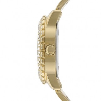 Guess GUW0335L2 Kadın Kol Saati Guess GUW0335L2 Kadın Kol Saati