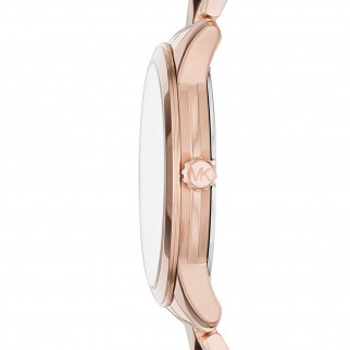 Michael Kors MK6671 Kadın Kol Saati Michael Kors MK6671 Kadın Kol Saati