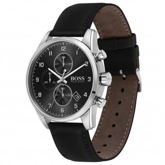 Boss Watches HB1513782 Erkek Kol Saati Boss Watches HB1513782 Erkek Kol Saati