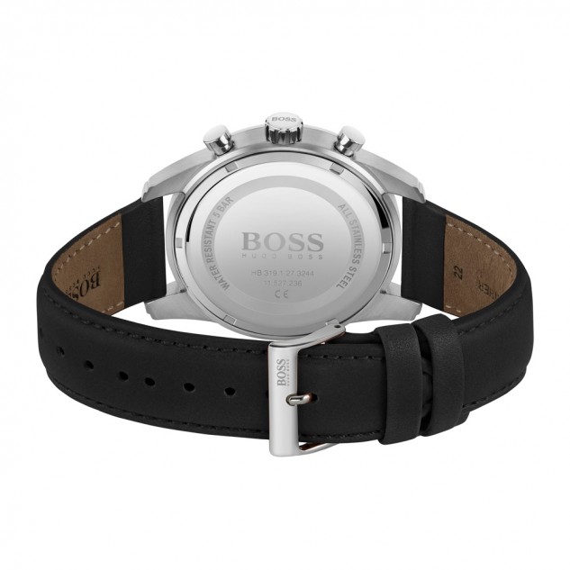 Boss Watches HB1513782 Erkek Kol Saati