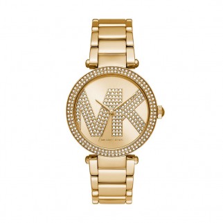Michael Kors MK6659 Kadın Kol Saati Michael Kors MK6659 Kadın Kol Saati