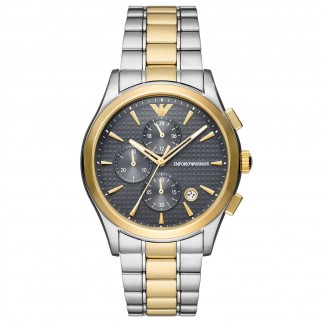 Emporio Armani AR11527 Erkek Kol Saati Emporio Armani AR11527 Erkek Kol Saati