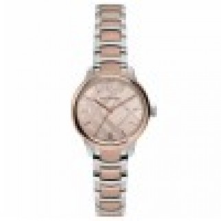 Burberry BU10117 Kadın Kol Saati Burberry BU10117 Kadın Kol Saati
