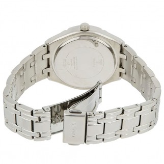 Guess Gw0033l5 Kadın Kol Saati Guess Gw0033l5 Kadın Kol Saati