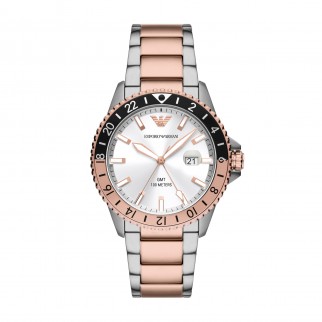 Emporio Armani AR11591 Erkek Kol Saati Emporio Armani AR11591 Erkek Kol Saati