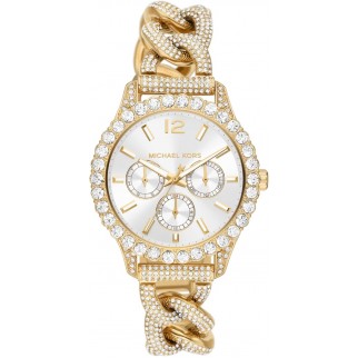 Michael Kors MK4653 Kadın Kol Saati Michael Kors MK4653 Kadın Kol Saati