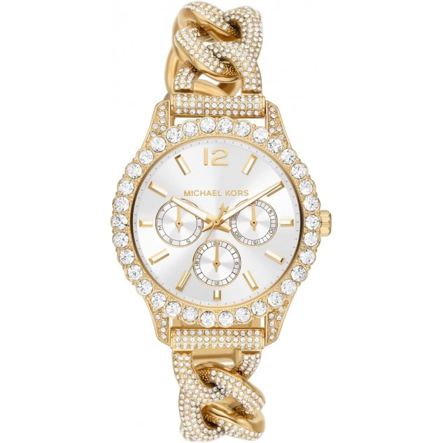 Michael Kors MK4653 Kadın Kol Saati
