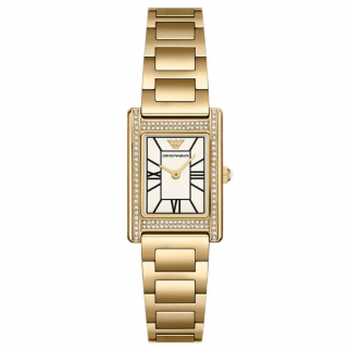 Emporio Armani AR11659 Kadın Kol Saati